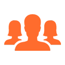 Home social marketing & advertising