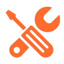 Home system integration